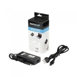 CARREGADOR NOTEBOOK ACER 19V 4.74A BB20-AC19-C21