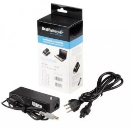 CARREGADOR NOTEBOOK IBM LENOVO 20V 3.25A 65W BB20-IB20-B
