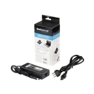 CARREGADOR NOTEBOOK LENOVO RETANGULAR 20V 3.25A 65W BB20-LE20-A