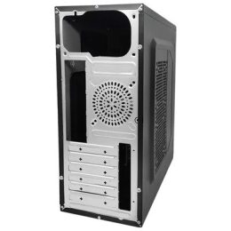 Gabinete Gamer Atx C3 Tech Mt-g80bk Preto