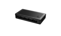 HUB ARGB 12 PORTAS 3 PINOS DEEP COOL SC700 