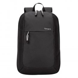 MOCHILA NOTEBOOK 15.6 ESSENTIALS PRETA TSB966 TARGUS