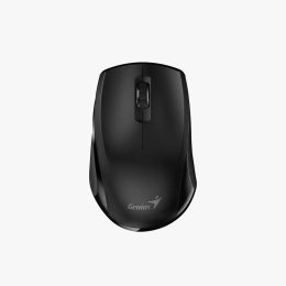 MOUSE OPTICO GENIUS NX-8006S S/FIO PRETO 