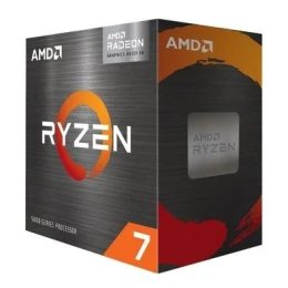 PROCESSADOR AMD RYZEN 7 5700G BOX 4.6GHZ 20MB AM4