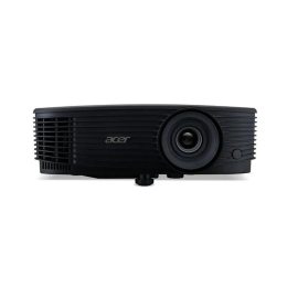 PROJETOR ACER X1123HP DLP SVGA (800 X 600) 4.000 LUMENS / VGA/HDMI/SPEAKER 3W/MAX 300 POL 