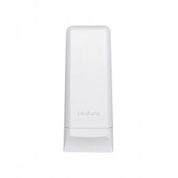 ROTEADOR INTELBRAS CPE 5GHZ WOM 5A MIMO BRANCO
