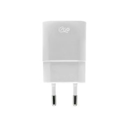 TOMADA 1 SAIDA USB I2GO