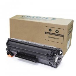 TONER HP COMPATIVEL CF217/107A 1.6K
