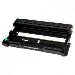UNIDADE DE IMAGEM BROTHER DR2370/2340 DR630/660 12K