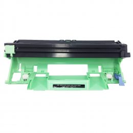 UNIDADE DE IMAGEM BROTHER DR 1060/1000/1035 10K
